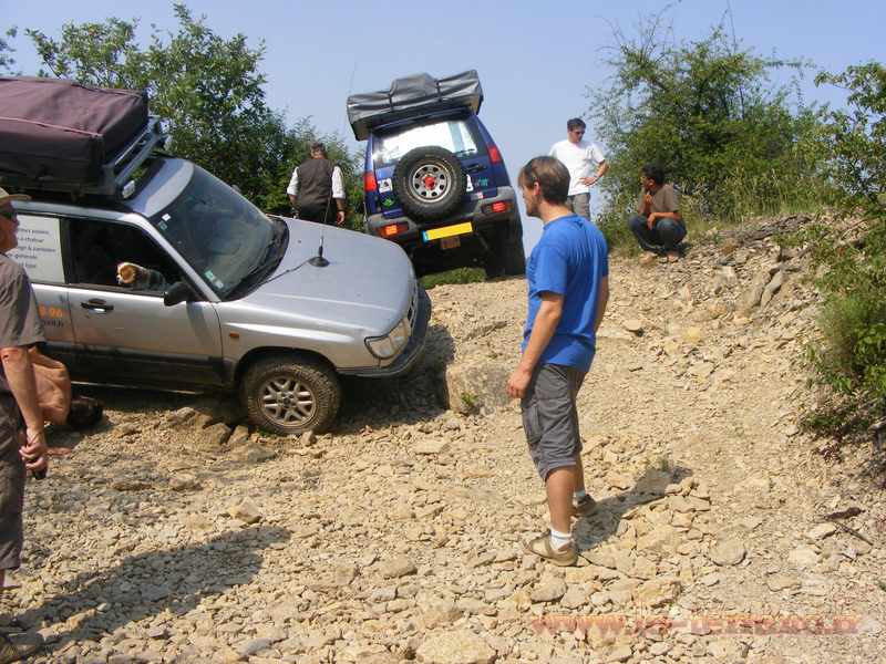 montalieu vercieu nissan terrano mistral ford maverick