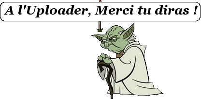 :yoda: